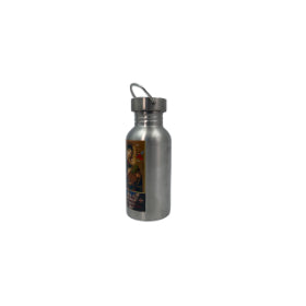 Anointing Oil From Jerusalem