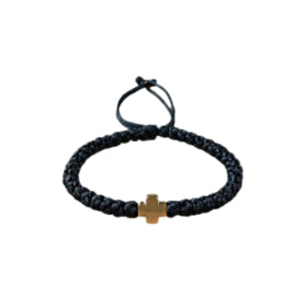 Orthodox Prayer Rope Bracelet