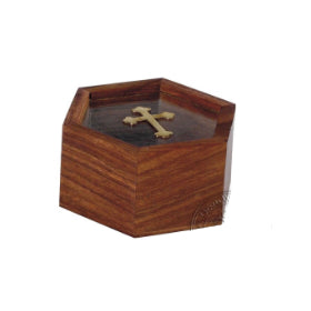 Incense Box