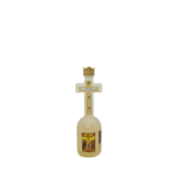 Jerusalem Anointing Oil