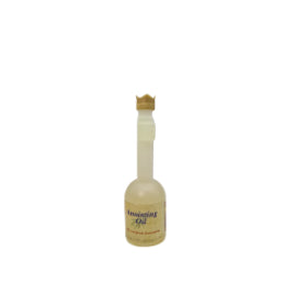Jerusalem Anointing Oil