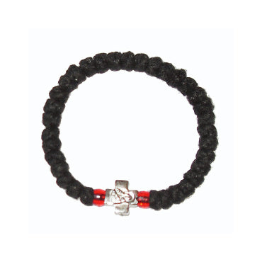 Orthodox Prayer Rope Bracelet