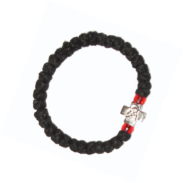 Orthodox Prayer Rope Bracelet