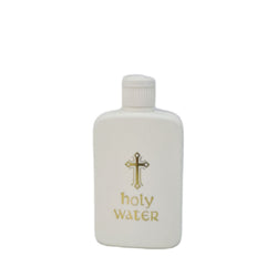 Holy Water