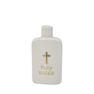 Holy Water