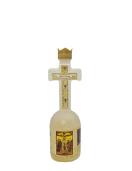 Jerusalem Anointing Oil