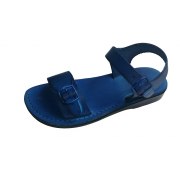 'King Solomon' Biblical Sandals