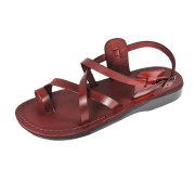 'Naomi' Biblical Sandals