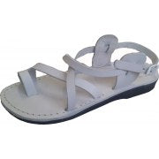 'Naomi' Biblical Sandals