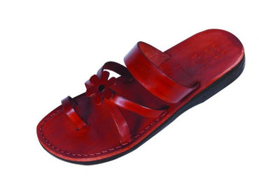 'Sarit' Biblical Sandals