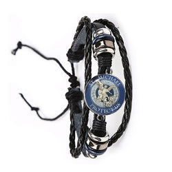 St. Michael Bracelet