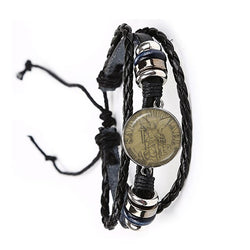 St. Michael Bracelet
