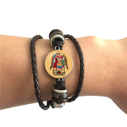 St. Michael Bracelet