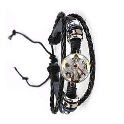 St. Michael Bracelet