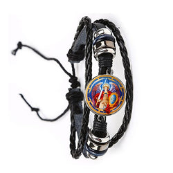 St. Michael Bracelet