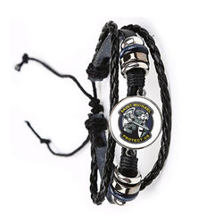 St. Michael Bracelet