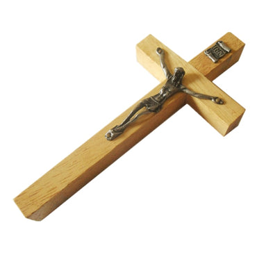 Wall Crucifix