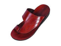 'Aya' Biblical Sandals